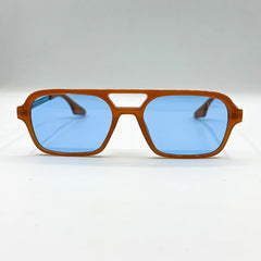 Sun & Beach HOMME