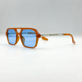 Sun & Beach HOMME