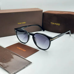 TOM FORD Noir
