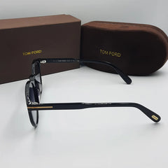 TOM FORD Noir
