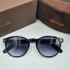 TOM FORD Noir