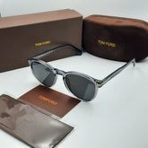 TOM FORD GRIS
