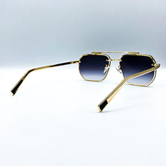 Lunettes Dior mano pour femmes