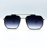 Lunettes Dior mano pour femmes
