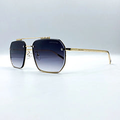 Lunettes Dior mano pour femmes