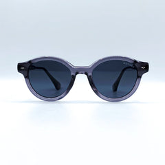 MOSCOT DISCRET HOMME