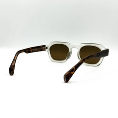 MOSCOT ROMEO HOMME ET FEMME