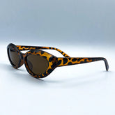BALANCIAGA TIGRE