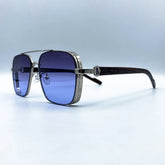 Lunettes Cartier