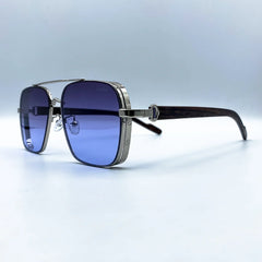 Lunettes Cartier
