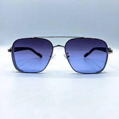 Lunettes Cartier
