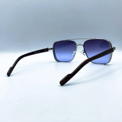 Lunettes Cartier