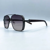 LUNETTES CARTIER HOMME