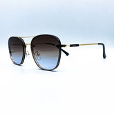 Dior HOMME