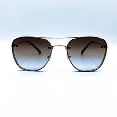 Dior HOMME