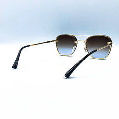 Dior HOMME