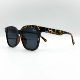 Dior Tigre FEMME