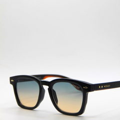 LUNETTES MOSCOT HOMME