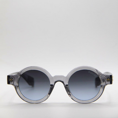 MOSCOT HOMME