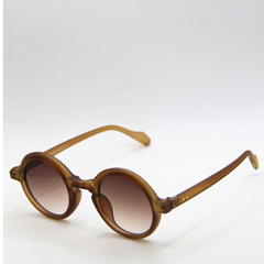 LUNETTES MOSCOT VINTAGE HOMME