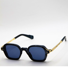 LUNETTES MOSCOT HOMME