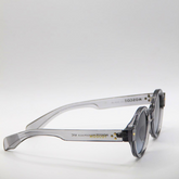 MOSCOT HOMME