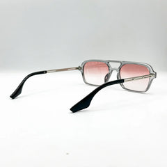 DIOR LUXURY HOMME