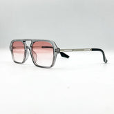 DIOR LUXURY HOMME