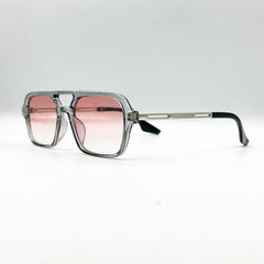 DIOR LUXURY HOMME