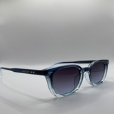 MOSCOT VECTO SKY