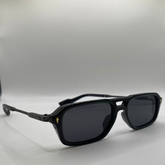 CLASSIC MOSCOT