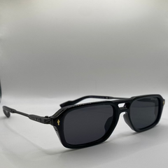 CLASSIC MOSCOT