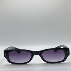 MOSCOT CARRE