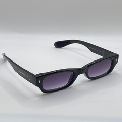MOSCOT CARRE