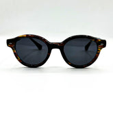MOSCOT TIGRE HOMME