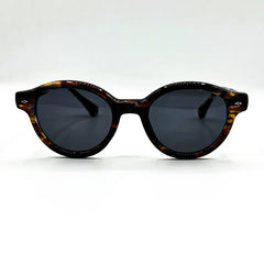 MOSCOT TIGRE HOMME