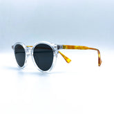 MOSCOT VINTAGE HOMME