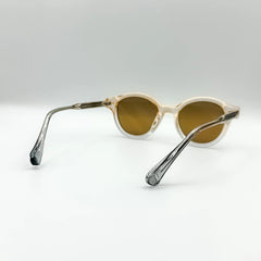 MOSCOT VICTORIA HOMME ET FEMME