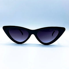 PRADA OEIL DE CHAT NOIR FEMME