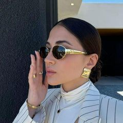 Femme