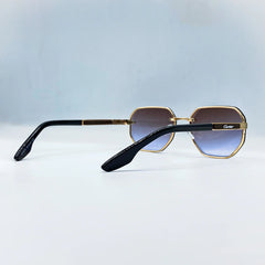 CARTIER HOMME