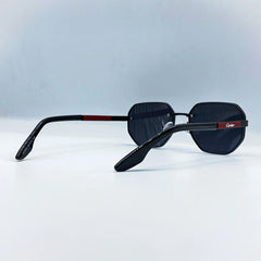 CARTIER HOMME