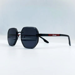 CARTIER HOMME
