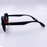 Ray Ban Ferrari HOMME