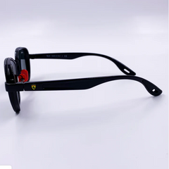 Ray Ban Ferrari HOMME
