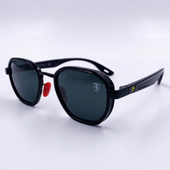 Ray Ban Ferrari HOMME