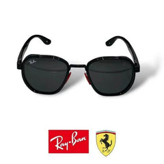 Ray Ban Ferrari HOMME