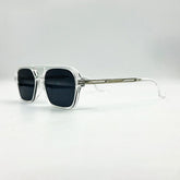 MOSCOT BUSINESS HOMME