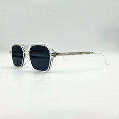 MOSCOT BUSINESS HOMME
