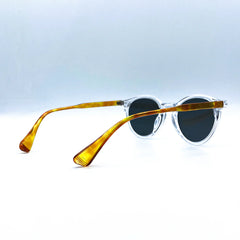MOSCOT VINTAGE HOMME